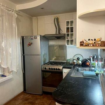 Аренда 3 к.кв. на Южном для военных