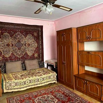 Оренда квартири Львів