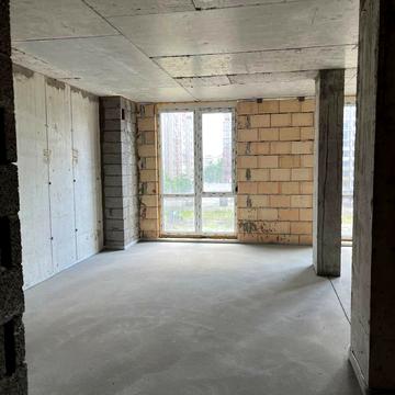 Марсельська вул., (Будинок 12)