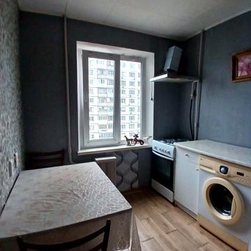 Миколи Руденка бульв. (Кольцова), 19