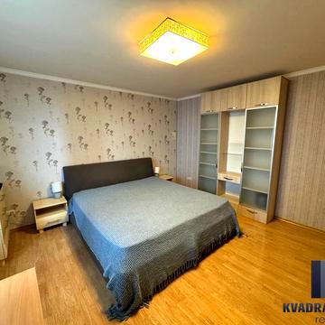 Володимира Вернадського вул. (Дзержинського), 35 к4