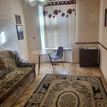 Центр.2кім.пл.Ринок.