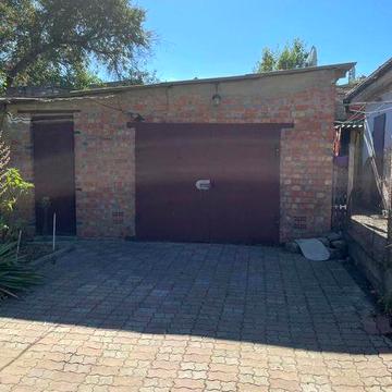 Продам  Дом(румынский особняк ул.Измаильская