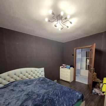 Оренда Квартиры 2-х район Пески