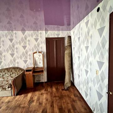 Сдам 1 кв. Севгок (9-й квартал)