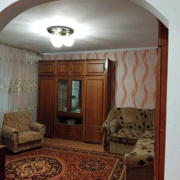 Здається 1-кімн, Мкрн. Зарічний (Заречный)