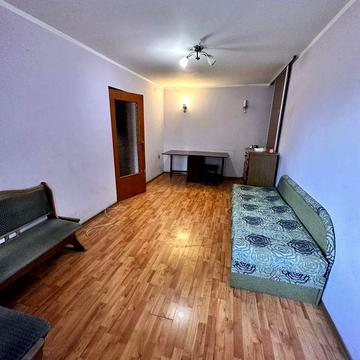 Продам 1 к квартиру . ЖК вторичное жилье