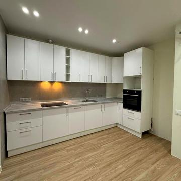 Зернова вул., 47б