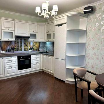 Здам в оренду однокімнатну квартиру Драгоманова 40, Позняки