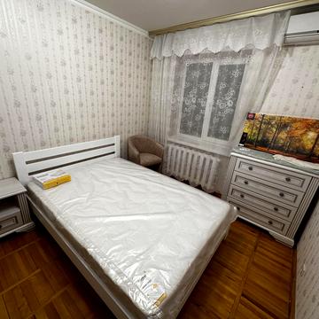 Володимира Івасюка просп. (Героїв Сталінграду), 14-Б