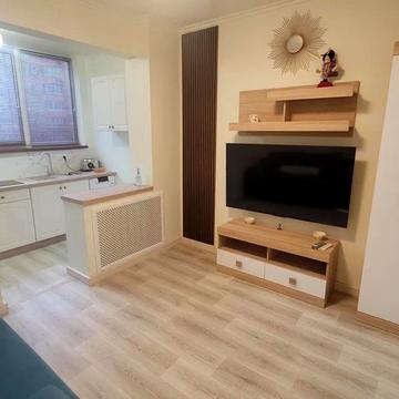 Урлівська вул., 38