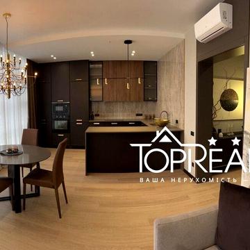 Клочківська вул., 117