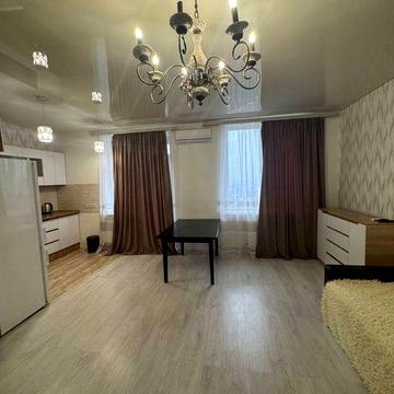 Есть варианты!!! Сдаётся квартира в ЖК Михайловский городок