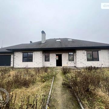 Продаж 4к Дім Київська вулиця