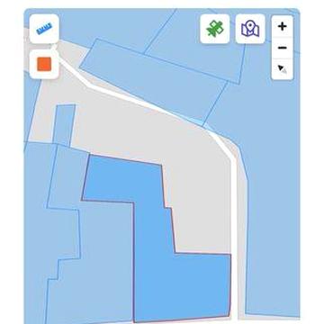 Продаж землі, будиночка с. Княжичі