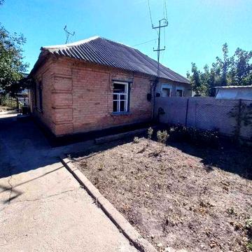 Оренда частини будинку біля Екостайла