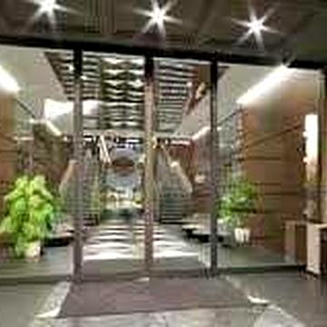 Квартира 41 кв.м. у ЖК "Посейдон".Ціна-51000$.Гарна інвест пропозиція. ЖК Посейдон