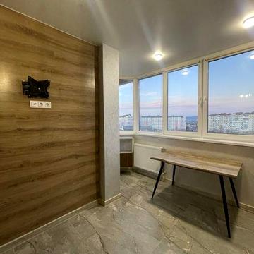 Продаж 2 кімнатної квартири