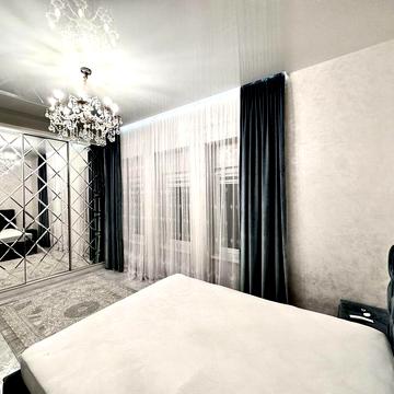 1-кім квартира 39кв