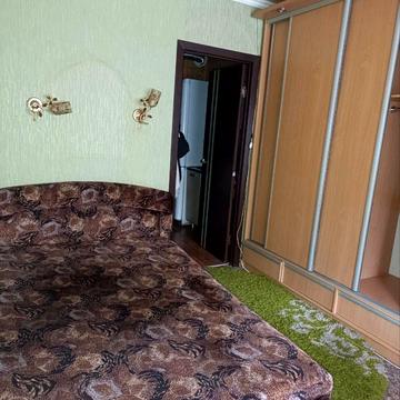 Котляревського вул., 5