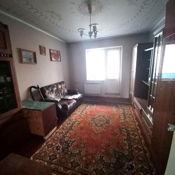 Здолбунівська вул., 7-А