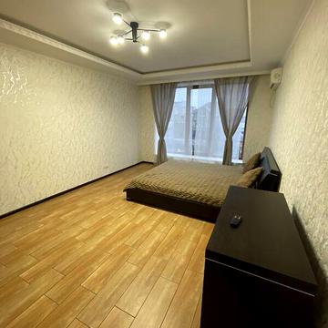 Продаж 1к Квартира Таїрова вулиця