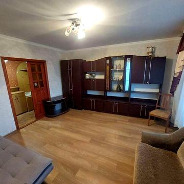 Продаж 4к Квартира Грабовського вулиця