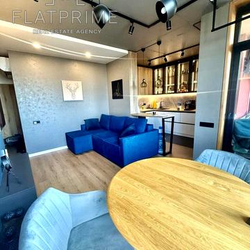 Берестейський просп. (Перемоги), 67