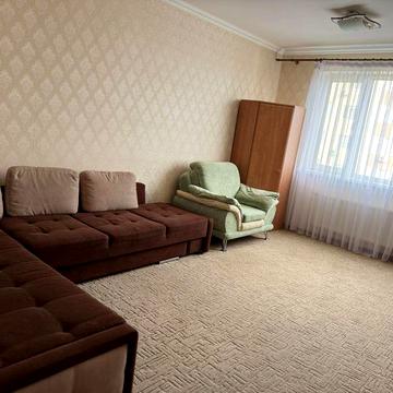 1-кімн.ЖК Купава вул.Симоненка