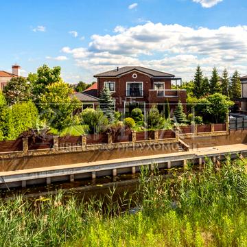 Старокиївська вул.