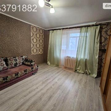 Довгострокова оренда 2к Квартира Князів Коріатовичів вулиця