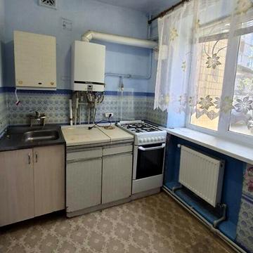 Довгострокова оренда 1к Квартира Родіона Скалецького вулиця