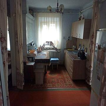 Продаж 2к Дім Недєліна вулиця