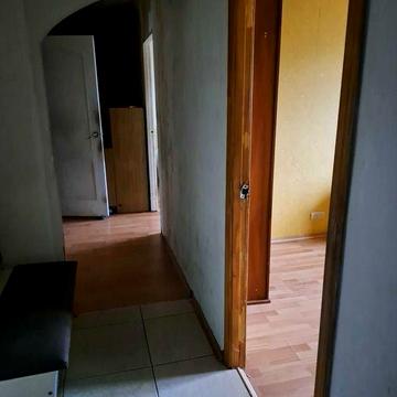 Продажа 3к.квартири,Оболонський Проспект 16,м.Мінська!