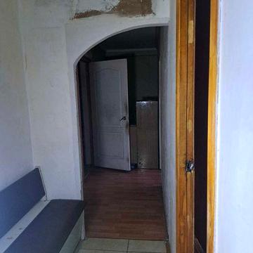 Продажа 3к.квартири,Оболонський Проспект 16,м.Мінська!