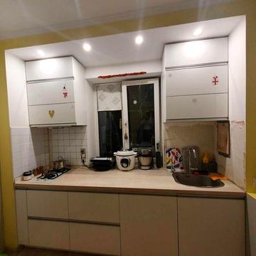 Продаж 2  кімн вул. Оноре де Бальзака,79.  Троєщина