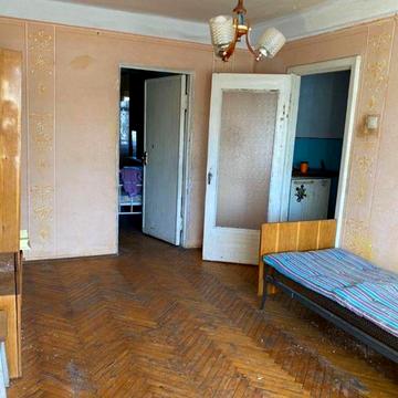 Терміново продаж 2-к , Грінченка, 45/39/6 м2 , 5/5 , 51999 $