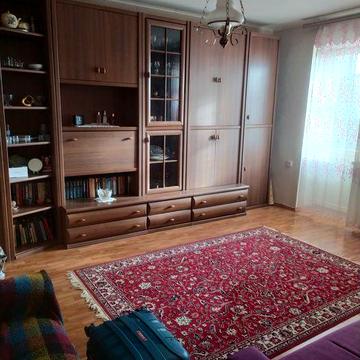 Продам 1к квартиру на Новых Домах,по.Байрона,183