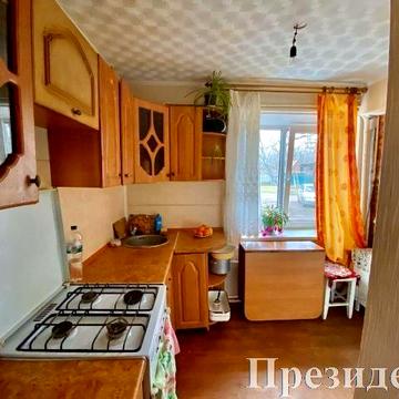 2 к кв отличное состояние. Ремонт.