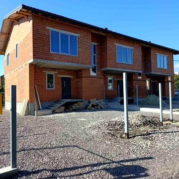 Керницького вул., 9