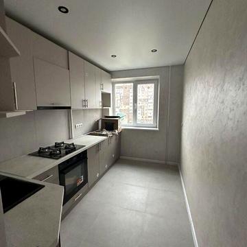 Продаж 2к Квартира Героїв Сталінграда (від вул. Волкова ) вулиця