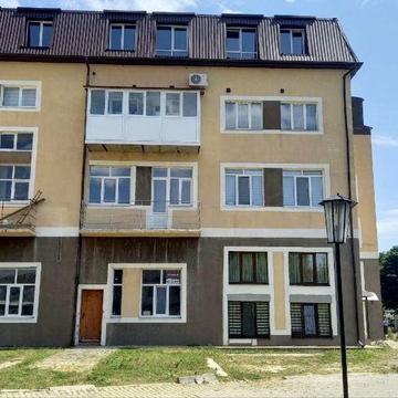 Продаж 2 кімнатної квартири