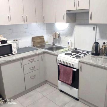 • Продаж квартири в Центрі міста