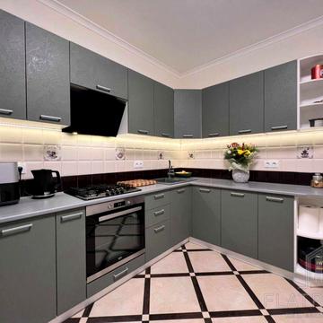 Щаслива вул., 7