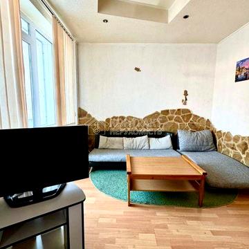 Аренда 3 к.кв., Центр, м. Яр. Мудрого, ул.Лермонтовская