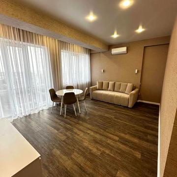 Робоча вул., 166-Д