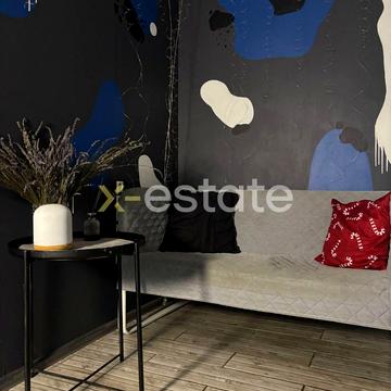 Донецька вул., 3