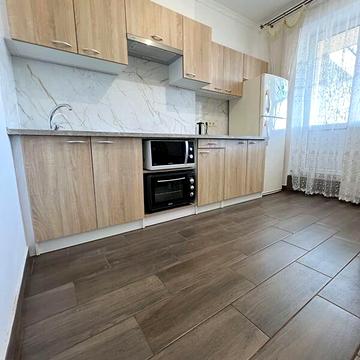 Довгострокова оренда 1к Квартира Павла Чубинського вулиця