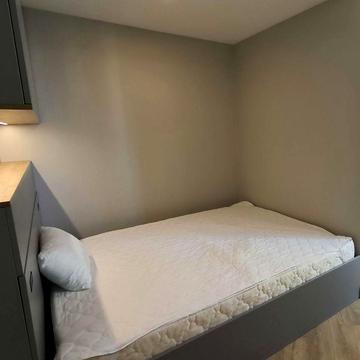 Сергія Данченка вул., 34-А