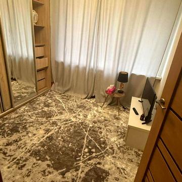 Бастіонний пров., 7